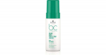 Kondicionuojančios putos Schwarzkopf Professional Bonacure Volume Boost Perfect Foam Creatine 150ml