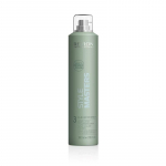 Plaukų atkėlėjas nuo &scaron;aknų Revlon Professional Style Masters Elevator Spray (3) 300 ml