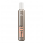 &Scaron;velnios purinamosios plaukų putos Wella Eimi Natural Volume (2) 500ml