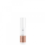 Amino užpildas Wella Fusion Amino Refiler 70ml