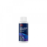 Oksidacinė Emulsija Wella Professionals Welloxon 12% 60ml