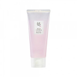 Gelinės tekstūros veido kremas Beauty Of Joseon Red Bean Water Gel 100 ml
