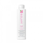 &Scaron;ampūnas dažytiems plaukams Matrix Biolage ColorLast Shampoo 400 ml