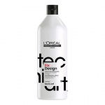 Plaukų lakas L'Oreal Professionnel Tecni Art Fix Design Hairspray (5) 1000ml