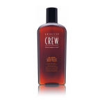 Gaivinantis kūno prausiklis American Crew 24-Hour Deodorant 450ml