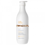 &Scaron;ampūnas garbanotiems plaukams Milk Shake Curl Passion Shampoo 1000ml