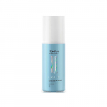 Apsauginis galvos odos aliejus prie&scaron; dažymą Kadus Professional CALM Scalp Color Primer 150ml
