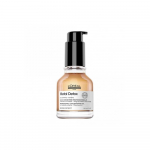 Plaukų aliejus L&rsquo;Oreal Professionnel Metal Detox 50ml