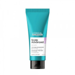 Raminamasis gelis jautriai galvos odai L&rsquo;Oreal Professionnel Scalp Advanced Anti-Discomfort Intense Soothing Cream 200ml
