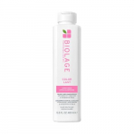 Kondicionierius dažytiems plaukams Matrix Biolage ColorLast Conditioner 400 ml