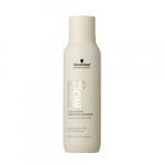 Plaukų &scaron;ampūnas Schwarzkopf BlondMe Bond Repair Nourishing Shampoo 300 ml