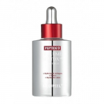 Veido serumas Medipeel Peptide 9 Volume Bio Tox Ampoule PRO 100 ml