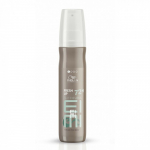 Pur&scaron;kiklis besiveliantiems plaukams Wella Eimi Nutricurls Fresh Up 72H Spray (1) 150ml