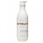 Apimties suteikiantis &scaron;ampūnas Milk Shake Volume Solution Shampoo 1000ml
