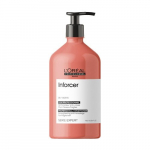 Gležnų, lūžinėjančių plaukų balzamas L&rsquo;Oreal Professionnel B6 + Biotin Inforcer Conditioner 750ml