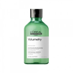 &Scaron;ampūnas plaukų apimčiai L&lsquo;Oreal Professionnel Volumetry Shampoo 300ml