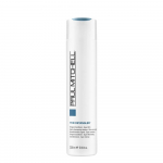 Kondicionierius besiveliantiems plaukams Paul Mitchell The Detangler Conditioner 300 ml.
