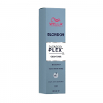 Tonavimo kremas Wella Blondor Plex 60 ml-/16