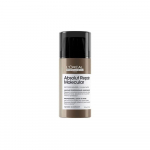 Nenuplaunama kaukė labai pažeistiems plaukams L&rsquo;Oreal Professionnel Absolut Repair Molecular Leave-in Mask 100ml