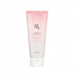 &Scaron;veičiamasis veido gelis Beauty Of Joseon Apricot Blossom Peeling Gel 100 ml