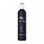 &Scaron;ampūnas &scaron;viesiems plaukams Milk Shake icy blond shampoo 300 ml.