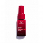 Naktinis serumas Wella Professionals Ultimate Repair Night Serum 30 ml