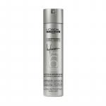 Bekvapis plaukų lakas L&rsquo;Oreal Professionnel Infinium Pure Soft Compressed 300 ml