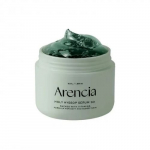 Veido serumas Arencia Holy Hyssop Serum 30 50 ml