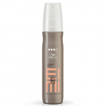 Plaukų apimtį didinantis, formuojamasis pur&scaron;kiklis su cukrumi Wella Eimi Sugar Lift (3) 150 ml