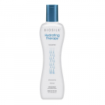Drėkinantis &scaron;ampūnas Biosilk Hydrating Therapy Shampoo 355 ml