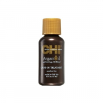 Argano aliejus plaukams CHI Argan Oil 15ml