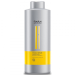 Kondicionierius pažeistiems plaukams Kadus Professional Visible Repair Conditioner 1000ml