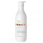 Apimties suteikiantis kondicionierius Milk Shake Volume Solution Conditioner 1000ml