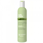 &Scaron;ampūnas tankinantis plaukus Milk Shake Energizing Blend Shampoo 300ml