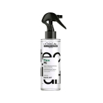 Apsaugantis nuo kar&scaron;čio pur&scaron;kiklis L'Oreal Professionnel Tecni Art Flex Pli Spray (4) 190ml