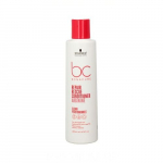 Kondicionierius Schwarzkopf Bonacure Repair Rescue Conditioner 200ml