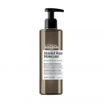 Nuplaunamas serumas labai pažeistiems plaukams L&rsquo;Oreal Professionnel Absolut Repair Molecular Rinse-Off Serum 250ml