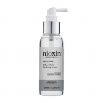Stiprinamoji priemonė plaukams Nioxin Pro Clinical Diaboost Hair Thickening Serum 100ml
