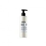 Priemonė prie&scaron; plaukų plovimą L&rsquo;Oreal Professionnel Metal Detox Pre-Shampoo Treatment 250ml