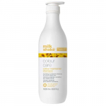 Dažytų plaukų &scaron;ampūnas Milk Shake Color Care Maintainer Shampoo 1000ml