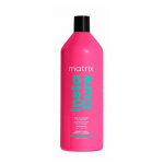 Kondicionierius Matrix Total Results Insta Cure Liquid Proteins Anti-Breakage Conditioner 1000ml