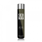 Stiprios fiksacijos plaukų lakas vyrams Sebastian Professional SEB MAN The Fixer Hair Spray 200 ml