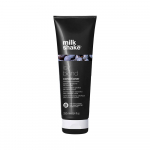 Kondicionierius &scaron;viesiems plaukams Milk Shake icy blond conditioner 250 ml.