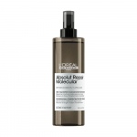 Priemonė labai pažeistiems plaukams L&rsquo;Oreal Professionnel Absolut Repair Molecular Concentrated Pre-Treatment 190ml