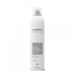 Plaukų lakas Goldwell StyleSign Extra Strong Hairspray (5) 300ml