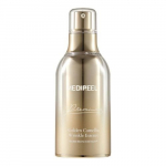 Veido serumas Medipeel Premium Golden Camellia Wrinkle Essense 50 ml