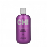 Apimties suteikiantis kondicionierius CHI Magnified Volume Conditioner 355ml