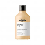 &Scaron;ampūnas pažeistiems plaukams L&rsquo;Oreal Professionnel Absolut Repair Shampoo 300ml