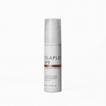 Apsauginis plaukų serumas Olaplex Bond Protector No 9 Nourishing 90ml