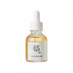 Veido serumas Beauty Of Joseon Glow Serum 30 ml